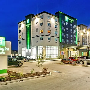 Hotel & - Airport North By Ihg, Calgary