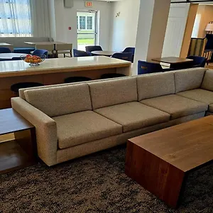 Hotel Staybridge - Airport By Ihg, Calgary